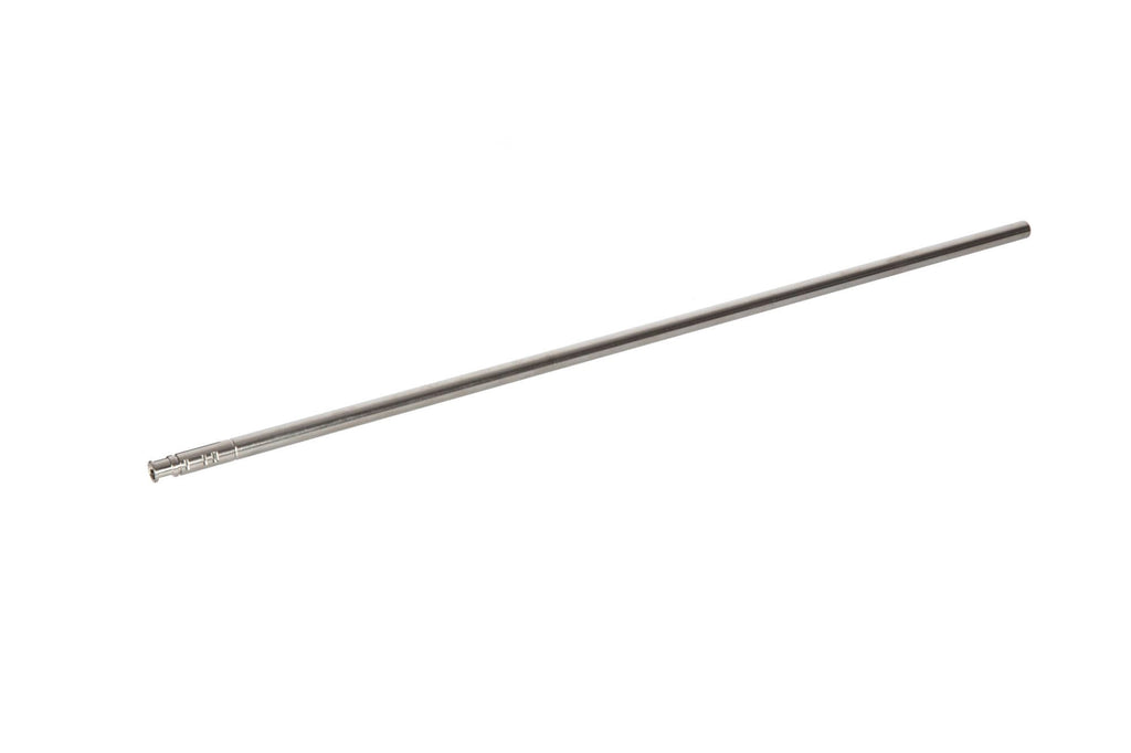 R-Hop 6.04 Precision Barrel for AEG / GBB replicas - 370mm