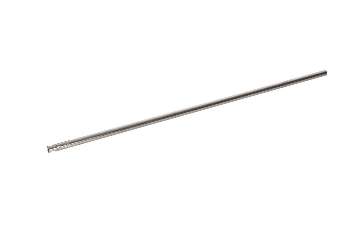 R-Hop 6.04 Precision Barrel for AEG / GBB replicas - 370mm