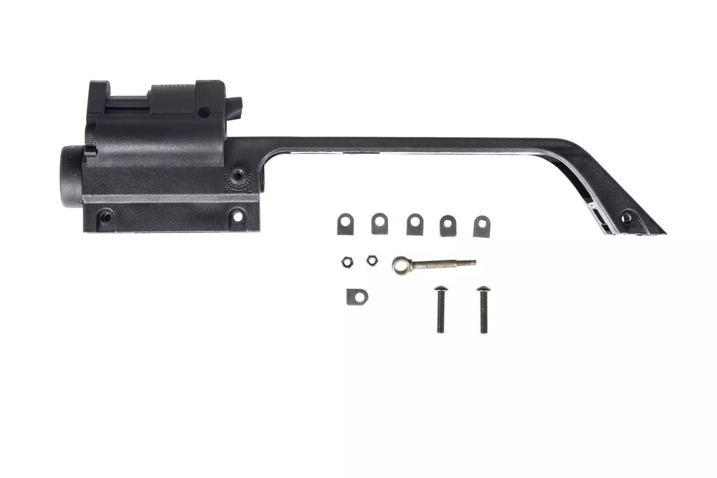 Aiming Module for G36 Replicas