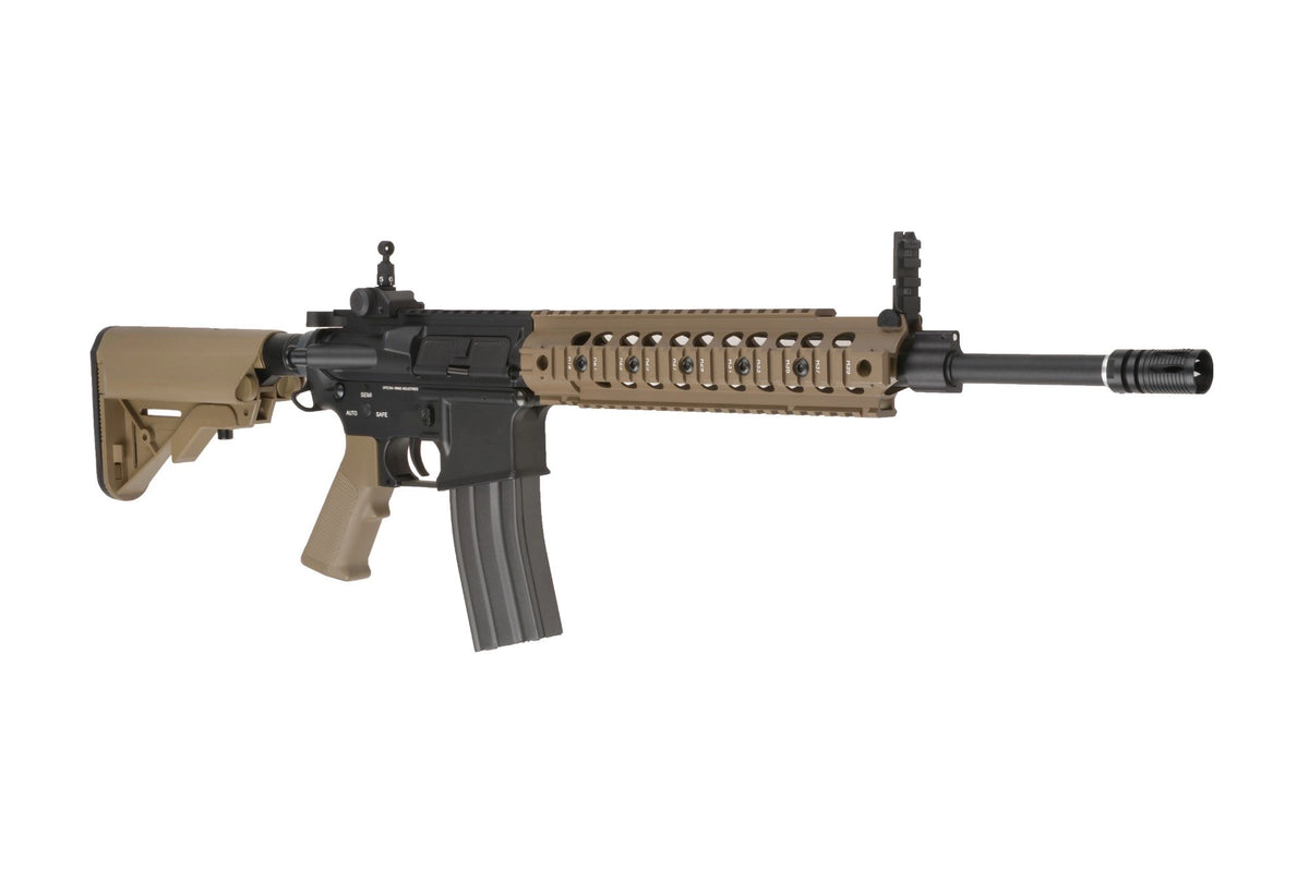 SA-B03 ONE™ carbine replica - Half-Tan