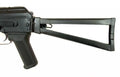 RK-03 Carbine Replica