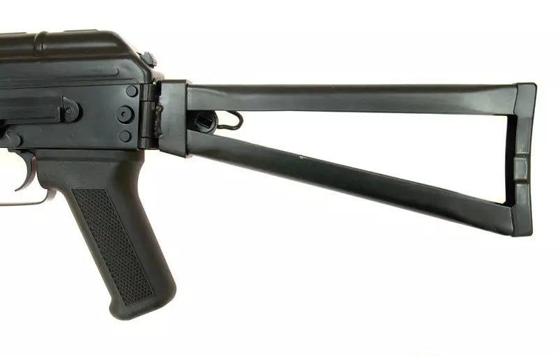RK-03 Carbine Replica