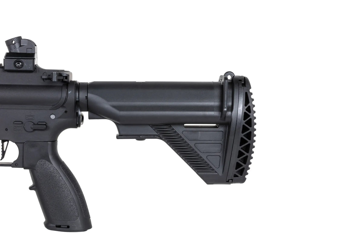 Specna Arms M4/AR15 SA-FH07 FLEX Gen.2 BLDC AEG assault rifle - OUTLET