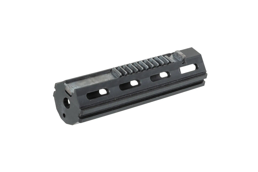 CNC Retro Arms Short Stroke piston 13 steel teeth (9423)