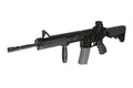 TR15 Raider XL GBB II carbine replica - black