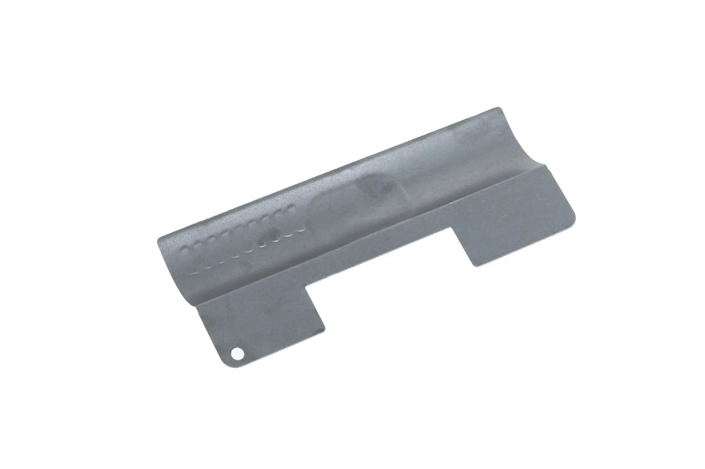 Upper body for AR15 Specna Arms EDGE™/Prime™ Chaos Bronze replicas