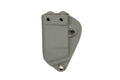 Kydex Single Pistol Magazine Carrier - Foliage Green