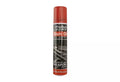 100ml gun oil