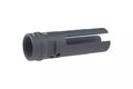 AS-FH-009 Flash Hider