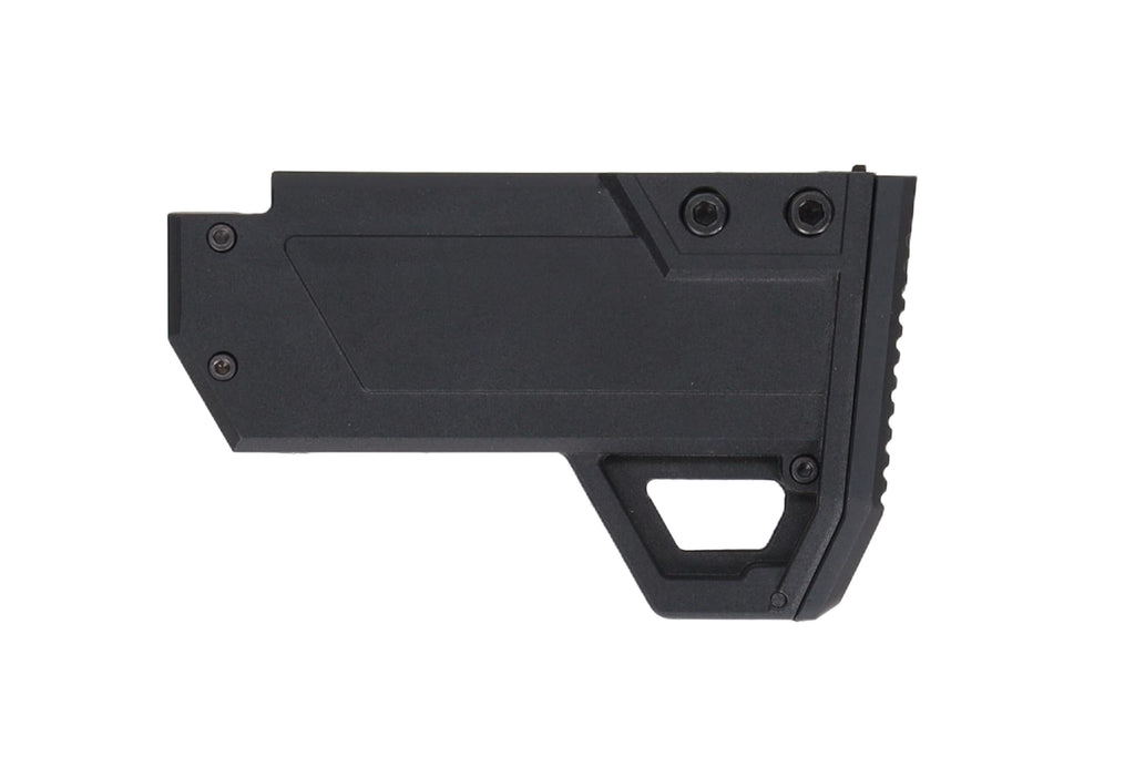 Arcturus AK X C.A.T. Versatile-10S AK FE Assault rifle AEG Black - OUTLET