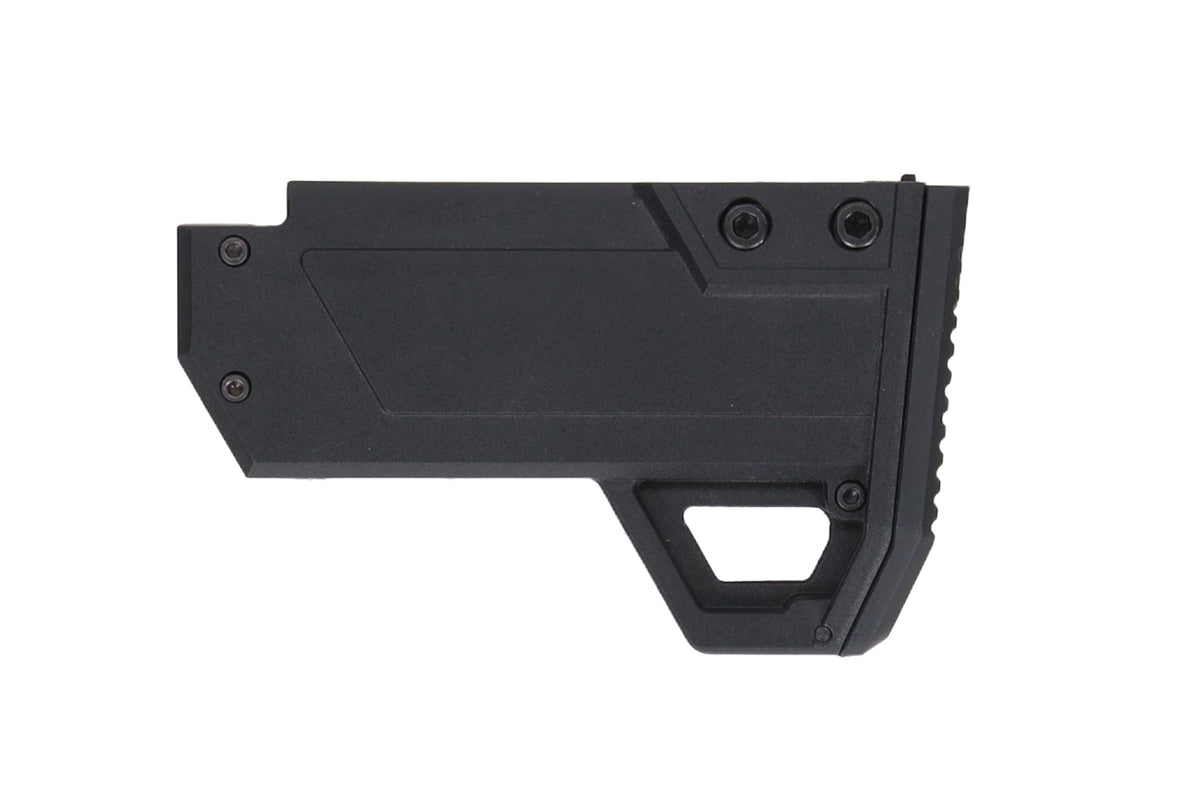 Arcturus AK X C.A.T. Versatile-10S AK FE Assault rifle AEG Black - OUTLET