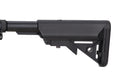 Specna Arms Daniel Defense® RIS III 10.5'' SA-P27 PRIME™ BLDC™ Aster II ETU Chaos Bronze airsoft Carbine