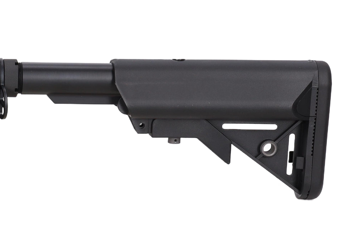 Specna Arms Daniel Defense® RIS III 10.5'' SA-P27 PRIME™ BLDC™ Aster II ETU Chaos Bronze airsoft Carbine