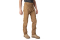 Redwood Tactical Pants - coyote