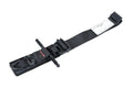 Wosport MG-89-ACC tactical stasis dummy