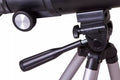 Levenhuk Skyline Travel 70 Telescope