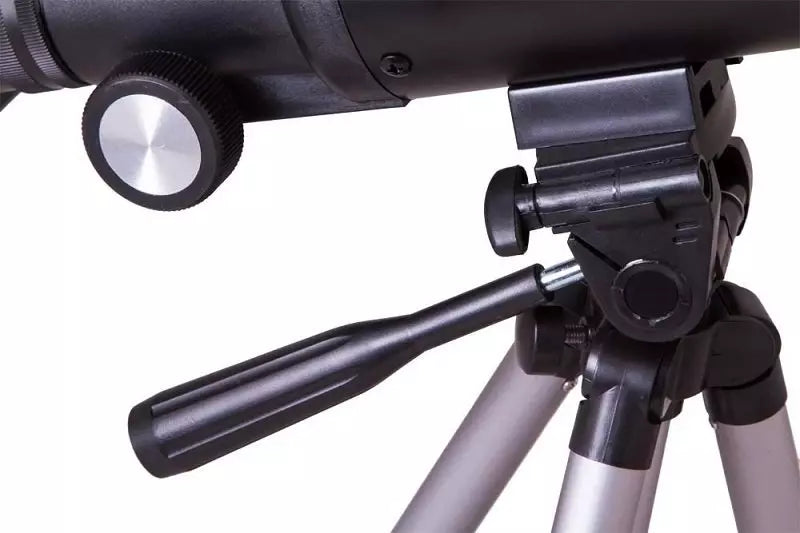 Levenhuk Skyline Travel 70 Telescope