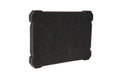 Specna Arms Pistol Case Insert