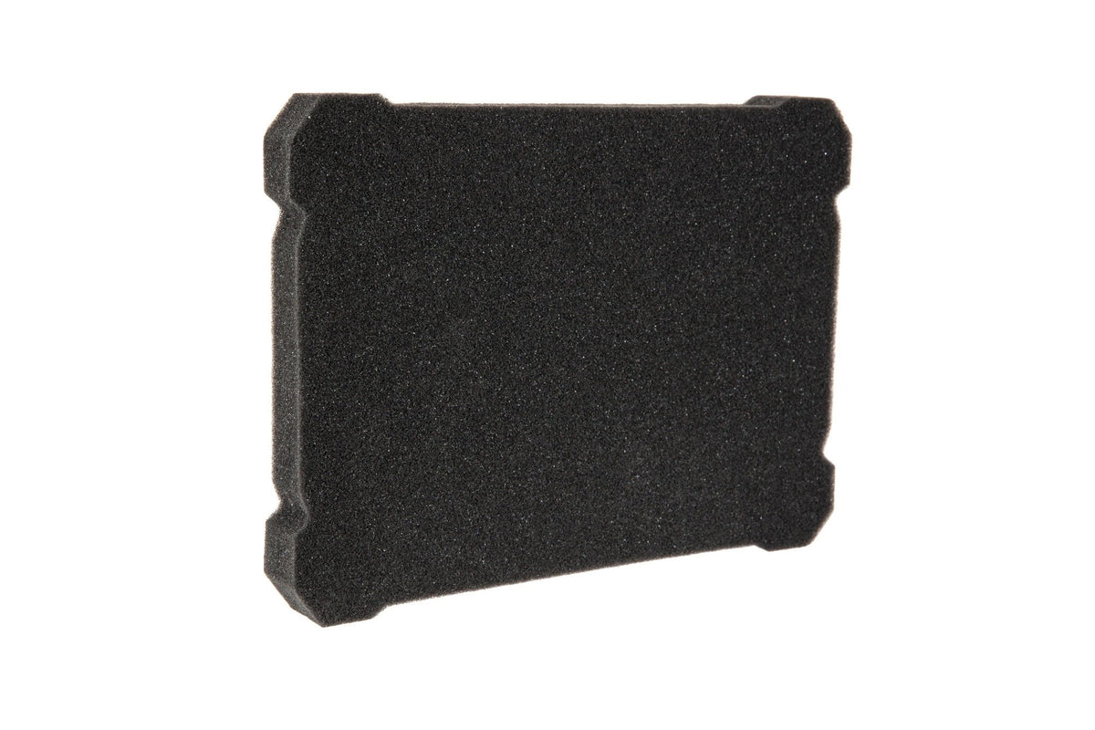 Specna Arms Pistol Case Insert