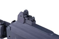 CM043B Assault Rifle Replica