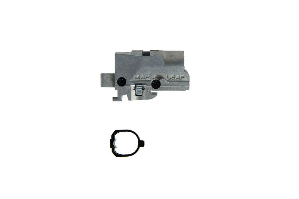 Hop Up Chamber For Umarex/VFC Glock Replicas