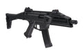 CZ Scorpion EVO 3 A1 Submachine Gun Replica - HPA Edition