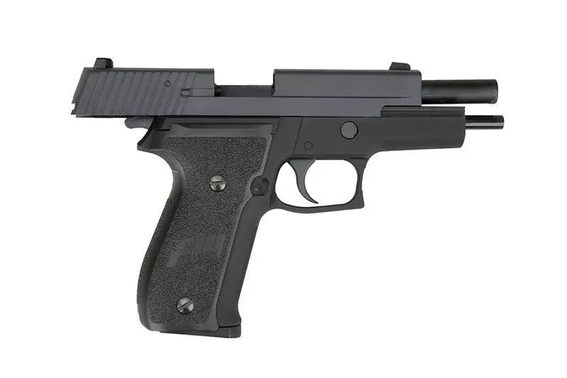 WE-058 pistol replica