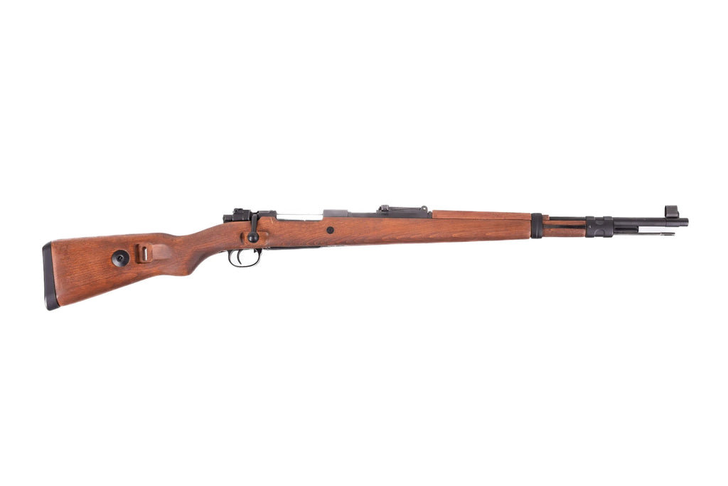KAR98K replica rifle (OUTLET)