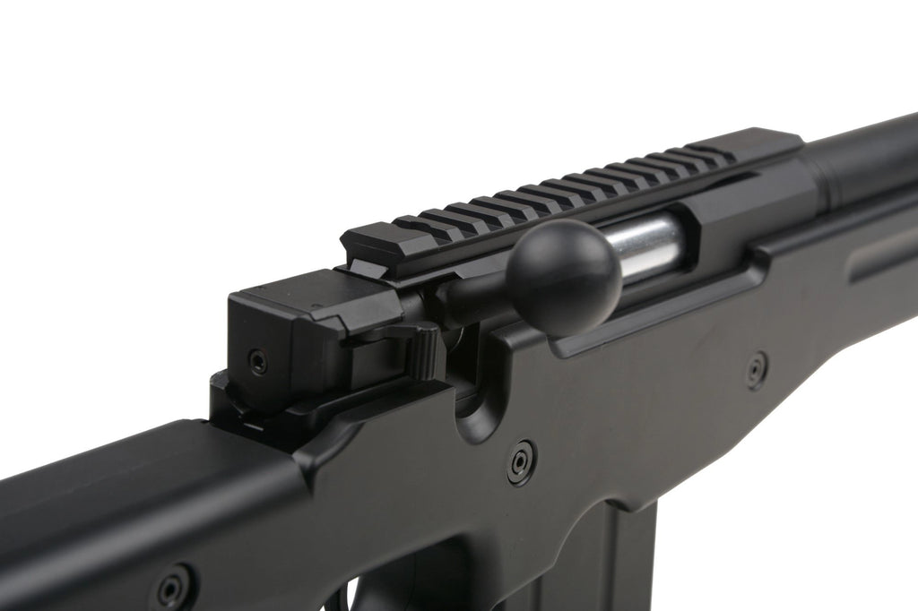 CM703 Sniper Rifle Replica