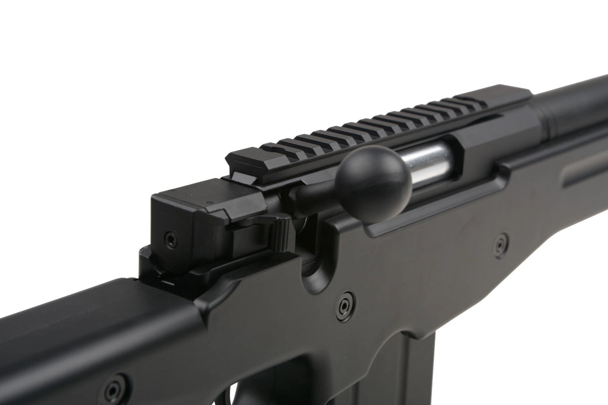 CM703 Sniper Rifle Replica