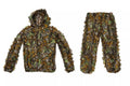 Ghillie Suit - BCP