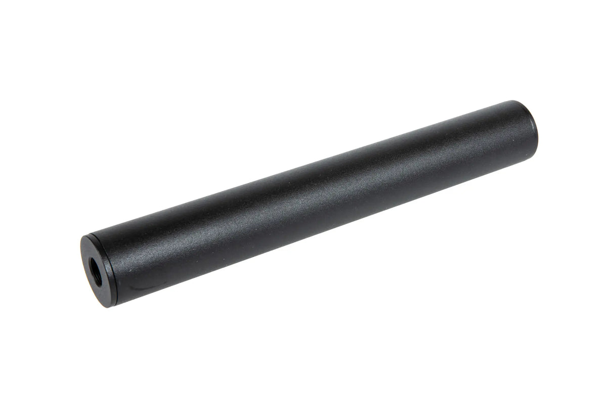 Covert Tactical PRO Silencer - Shhhhh Fi 35mm