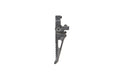 Adjustable Trigger for ARES AMOEBA EFCS - Silver
