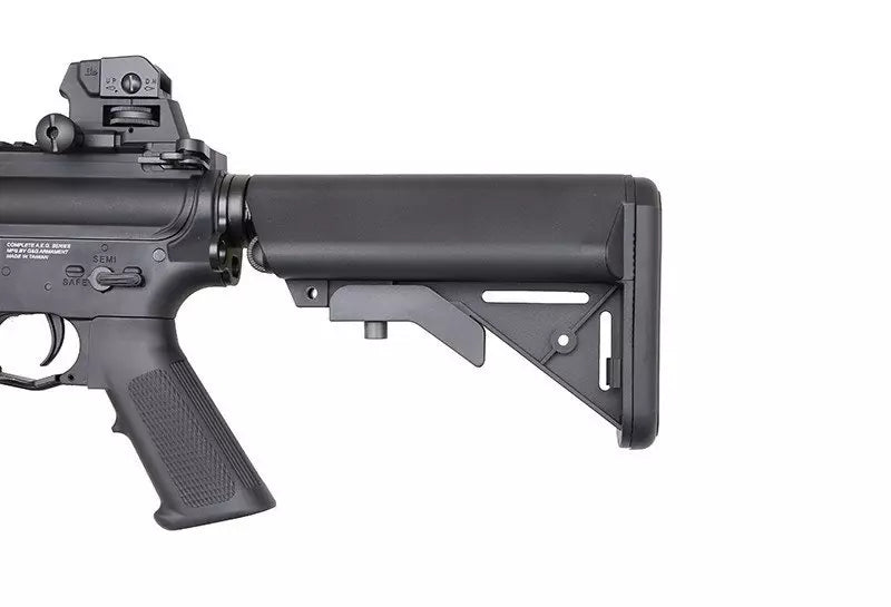GR16 CQW assault rifle replica