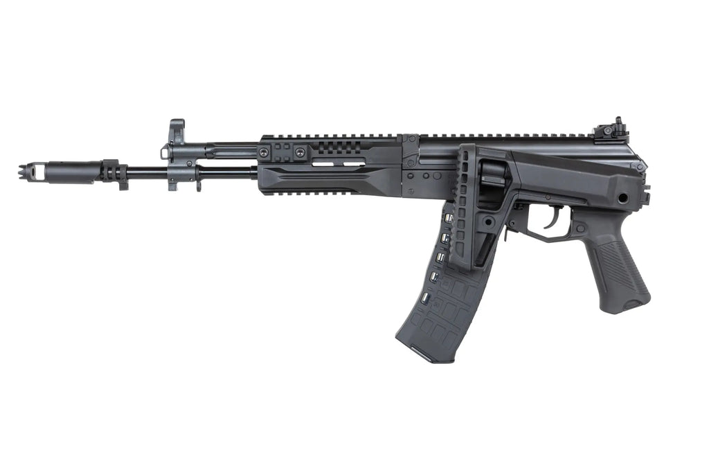 airsoft Arcturus AK12 Updated AEG PE™ Carbine up to 1.14 J