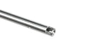 Softair 363mm 6.03mm FPS precision barrel for AEG replicas