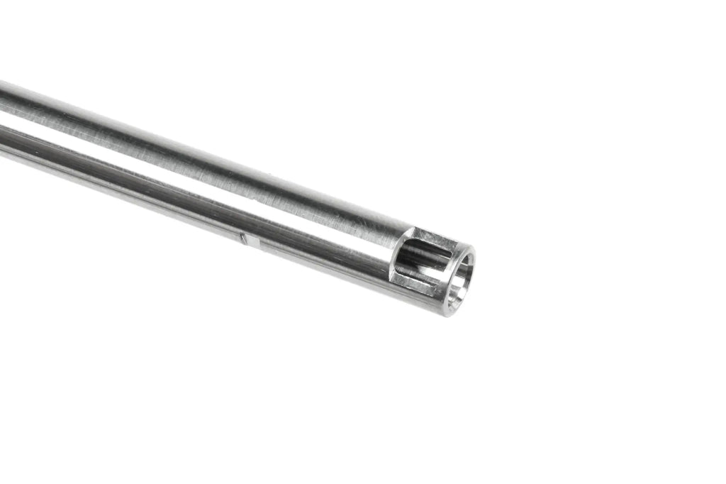 Softair 363mm 6.01mm FPS precision barrel for AEG replicas