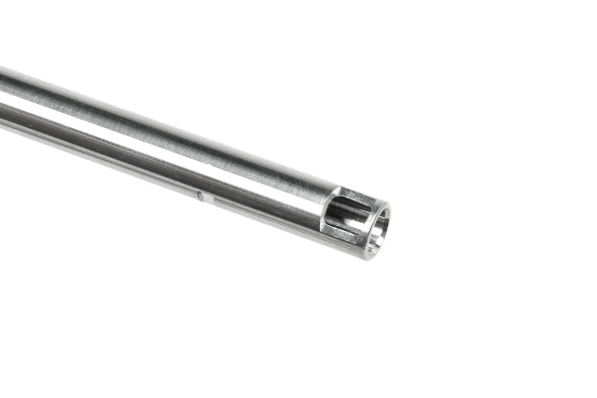 Softair 363mm 6.01mm FPS precision barrel for AEG replicas