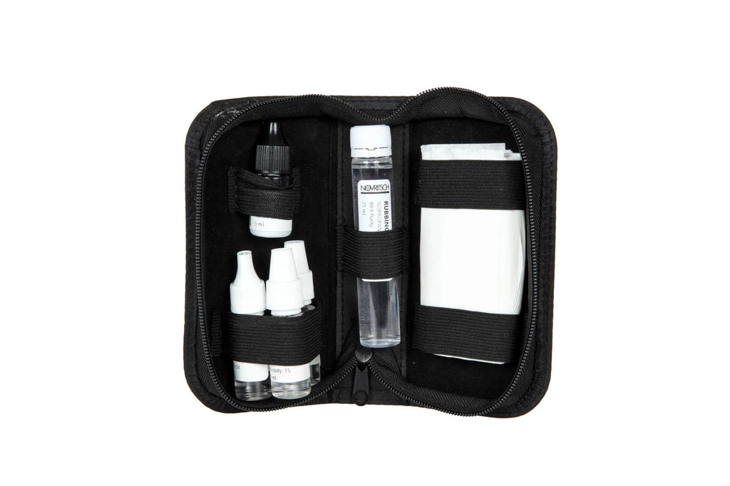 Airsoft Maintenance Kit