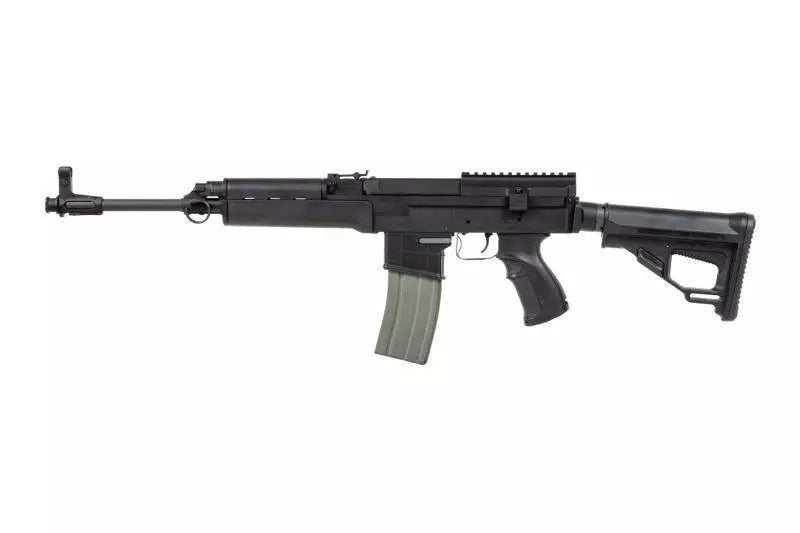 Vz. 58 Tactical Long Carbine Replica