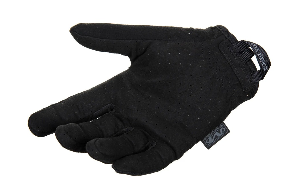 Mechanix Wear Original MultiCam Tactical Gloves Black