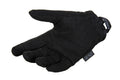 Mechanix Wear Original MultiCam Tactical Gloves Black