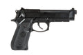HG-190B-C Semi-Auto Pistol Replica
