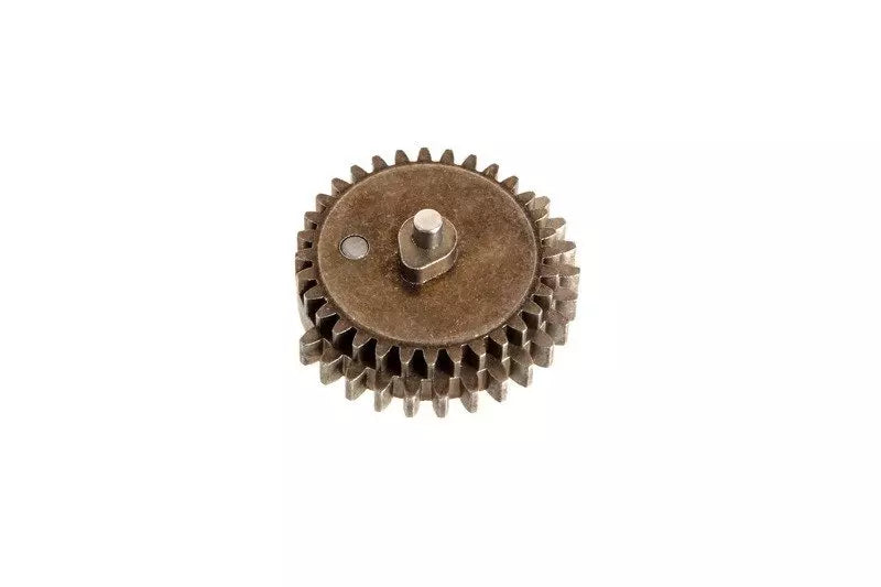 E&L Steel Sector Gear