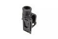 V85 Flashlight Polymer Pouch - Black