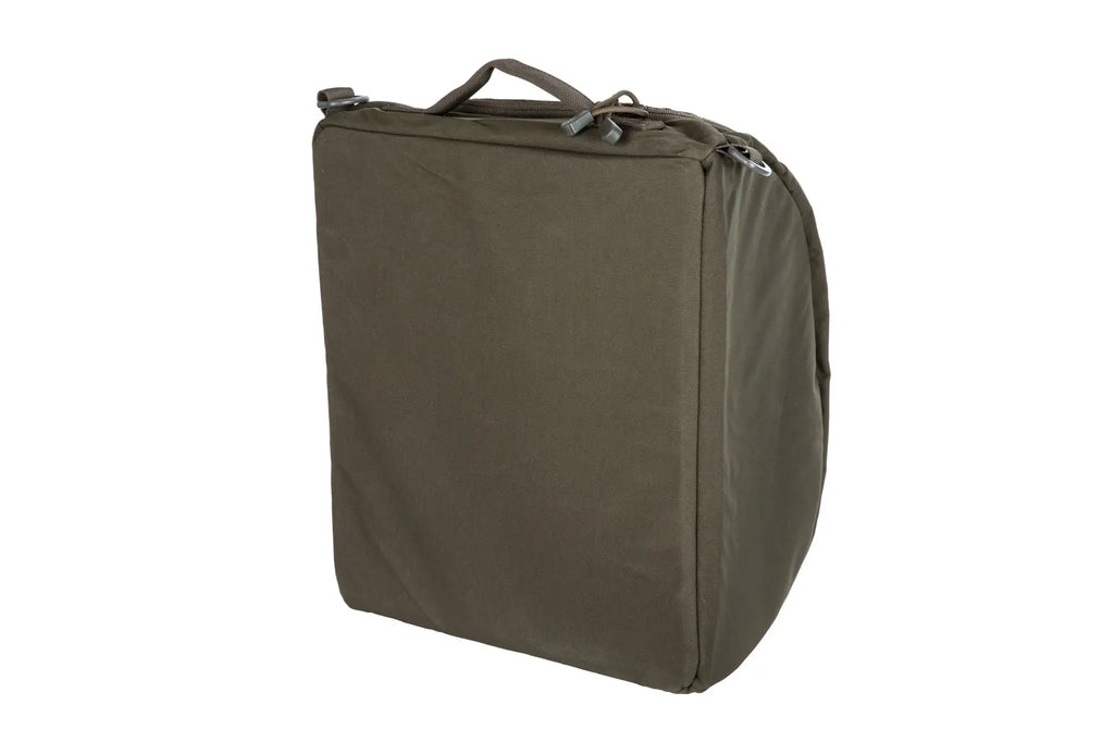 Helmet Storage Bag - Ranger Green