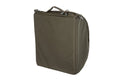 Helmet Storage Bag - Ranger Green
