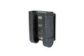 Shotshell holder (molle) - Czarna