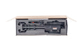 M132 Microgun replica (OUTLET)