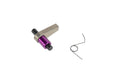 Steel Anti-Reversal Prometheus for NGRS/TM High Cycle replicas